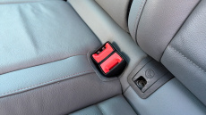 Volkswagen Golf 99kW e-Golf 35kWh 5dr Auto Electric Hatchback